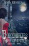 [Bloodbreeders 02] • Bloodbreeders · The Revenge